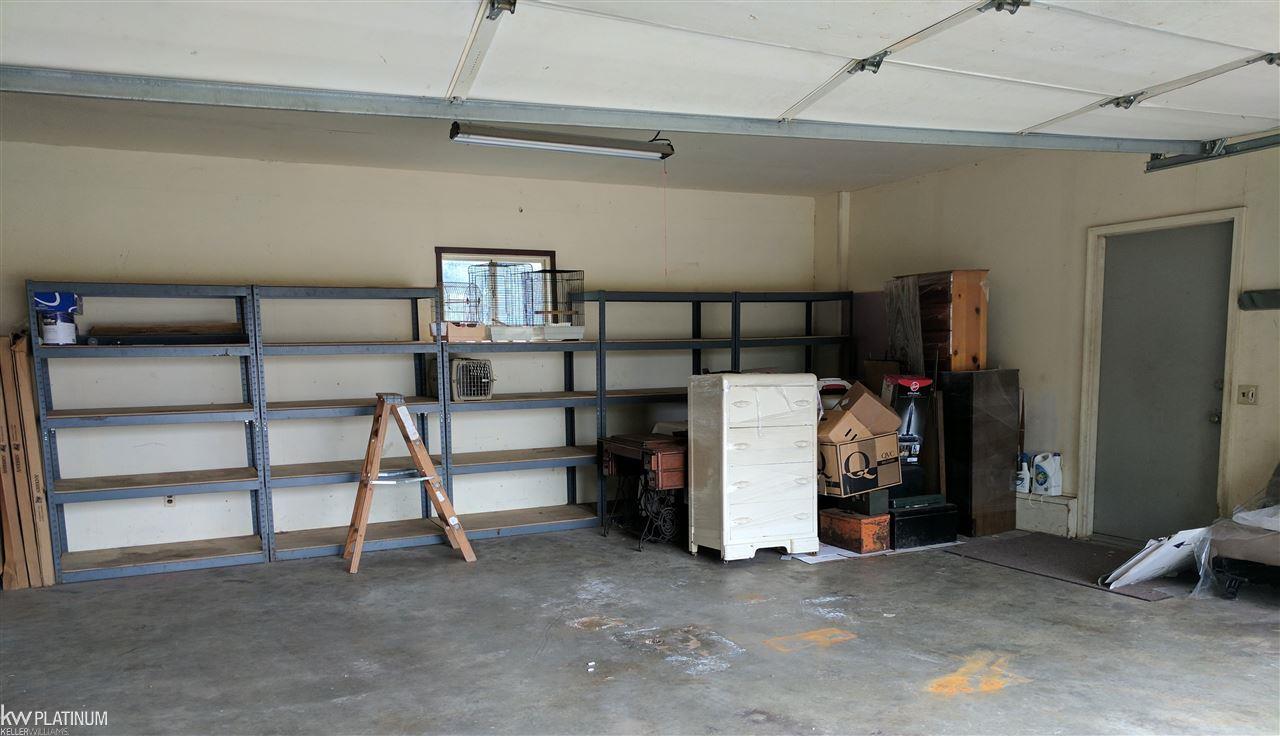 7080 Harrington Road Lexington, MI 48450 - Photo 43 of 49 31316692-42.JPG