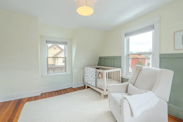 $599,900 | 1 Roosevelt Avenue, Beverly, MA 01915
