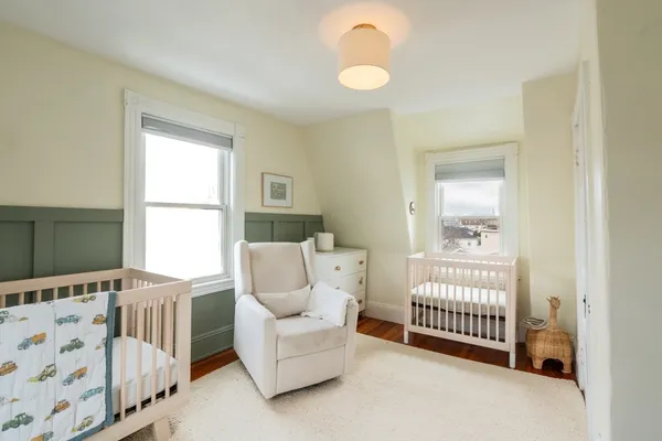 $599,900 | 1 Roosevelt Avenue, Beverly, MA 01915
