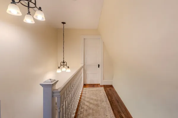 $599,900 | 1 Roosevelt Avenue, Beverly, MA 01915