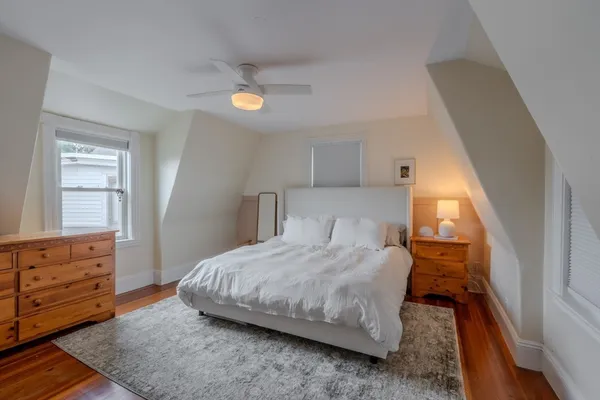 $599,900 | 1 Roosevelt Avenue, Beverly, MA 01915