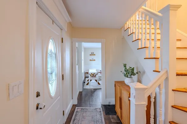 $599,900 | 1 Roosevelt Avenue, Beverly, MA 01915