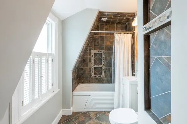 $599,900 | 1 Roosevelt Avenue, Beverly, MA 01915