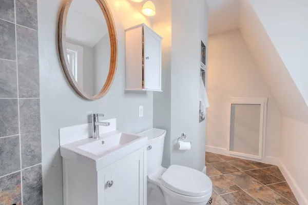 $599,900 | 1 Roosevelt Avenue, Beverly, MA 01915