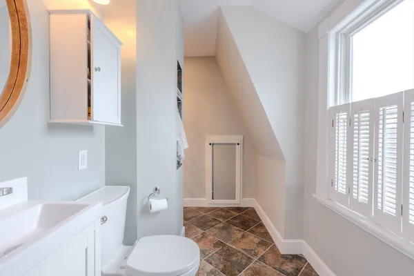 $599,900 | 1 Roosevelt Avenue, Beverly, MA 01915