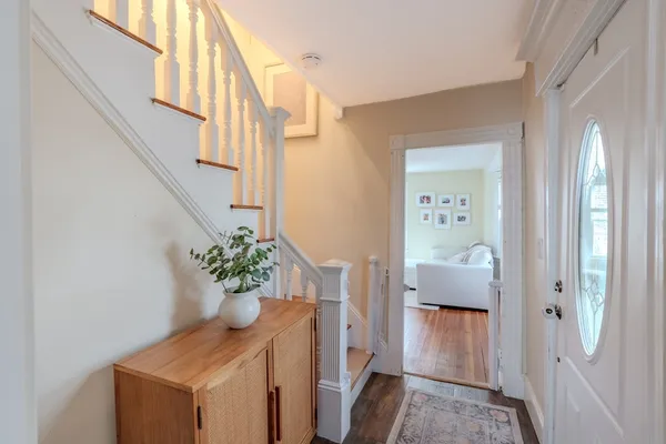 $599,900 | 1 Roosevelt Avenue, Beverly, MA 01915