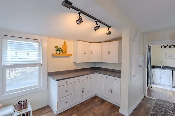 $599,900 | 1 Roosevelt Avenue, Beverly, MA 01915