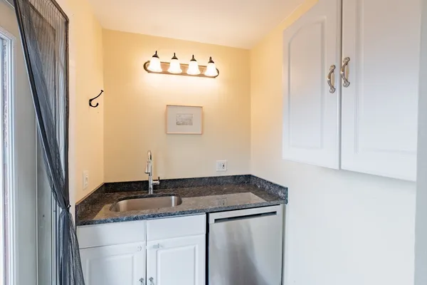 $599,900 | 1 Roosevelt Avenue, Beverly, MA 01915