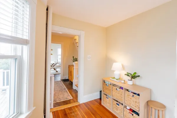 $599,900 | 1 Roosevelt Avenue, Beverly, MA 01915