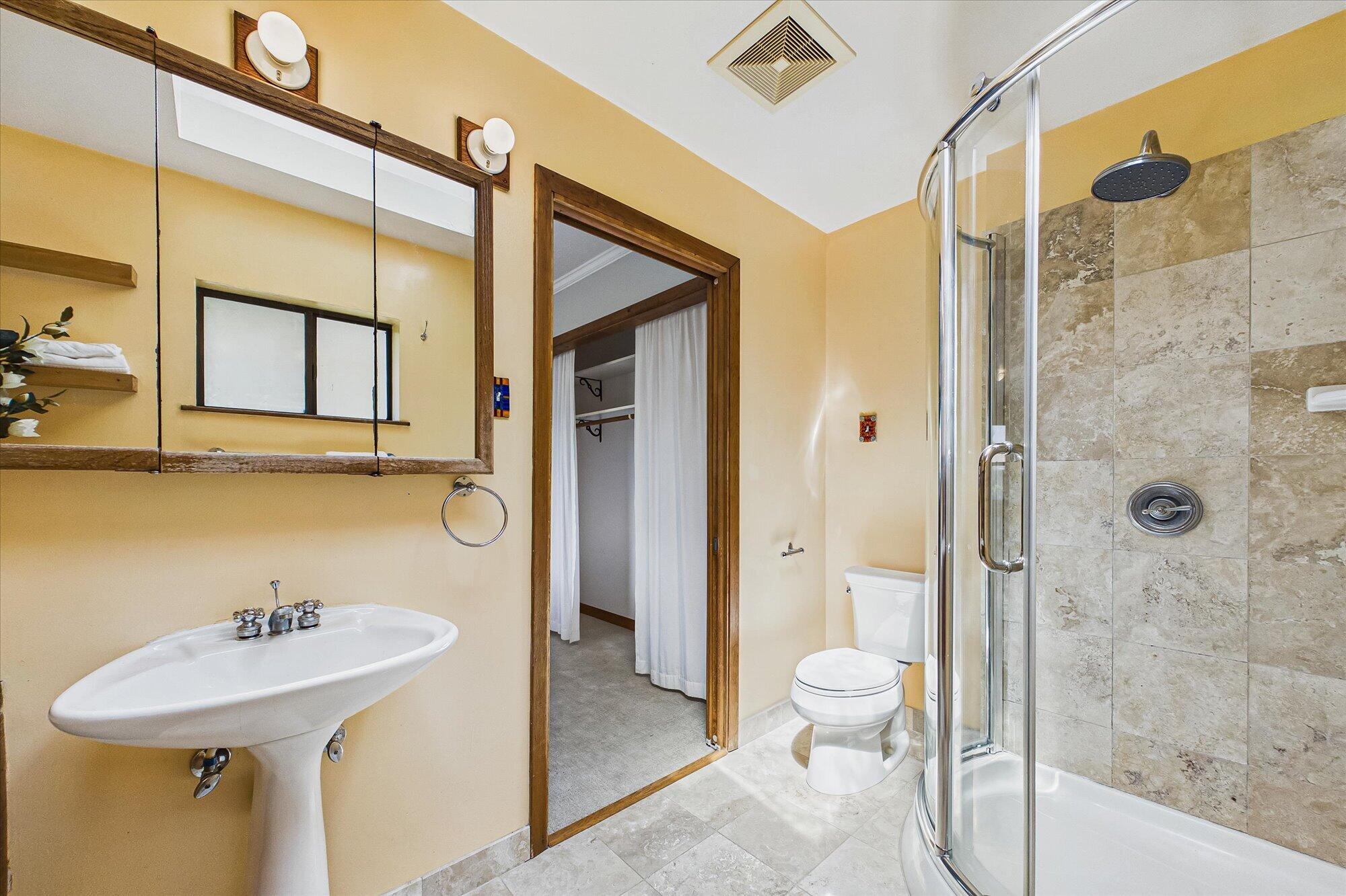 1754 Virginia Way Arcata, CA 95521 - Photo 43 of 56
