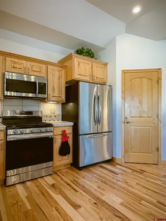 $625,000 | 1215 Southeast Fairway Drive, Cedaredge, CO 81413