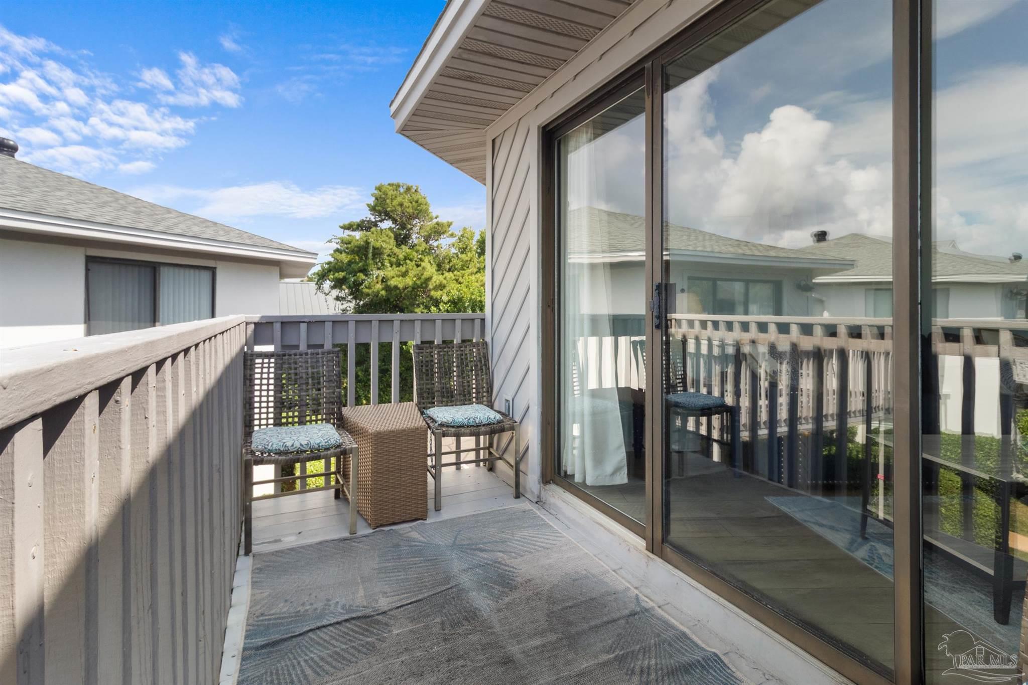 285 Payne Street, Unit 21B Miramar Beach, FL 32550 - Photo 27 of 42