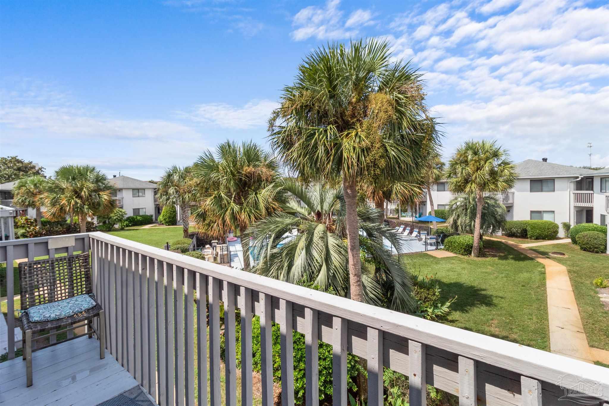 285 Payne Street, Unit 21B Miramar Beach, FL 32550 - Photo 28 of 42