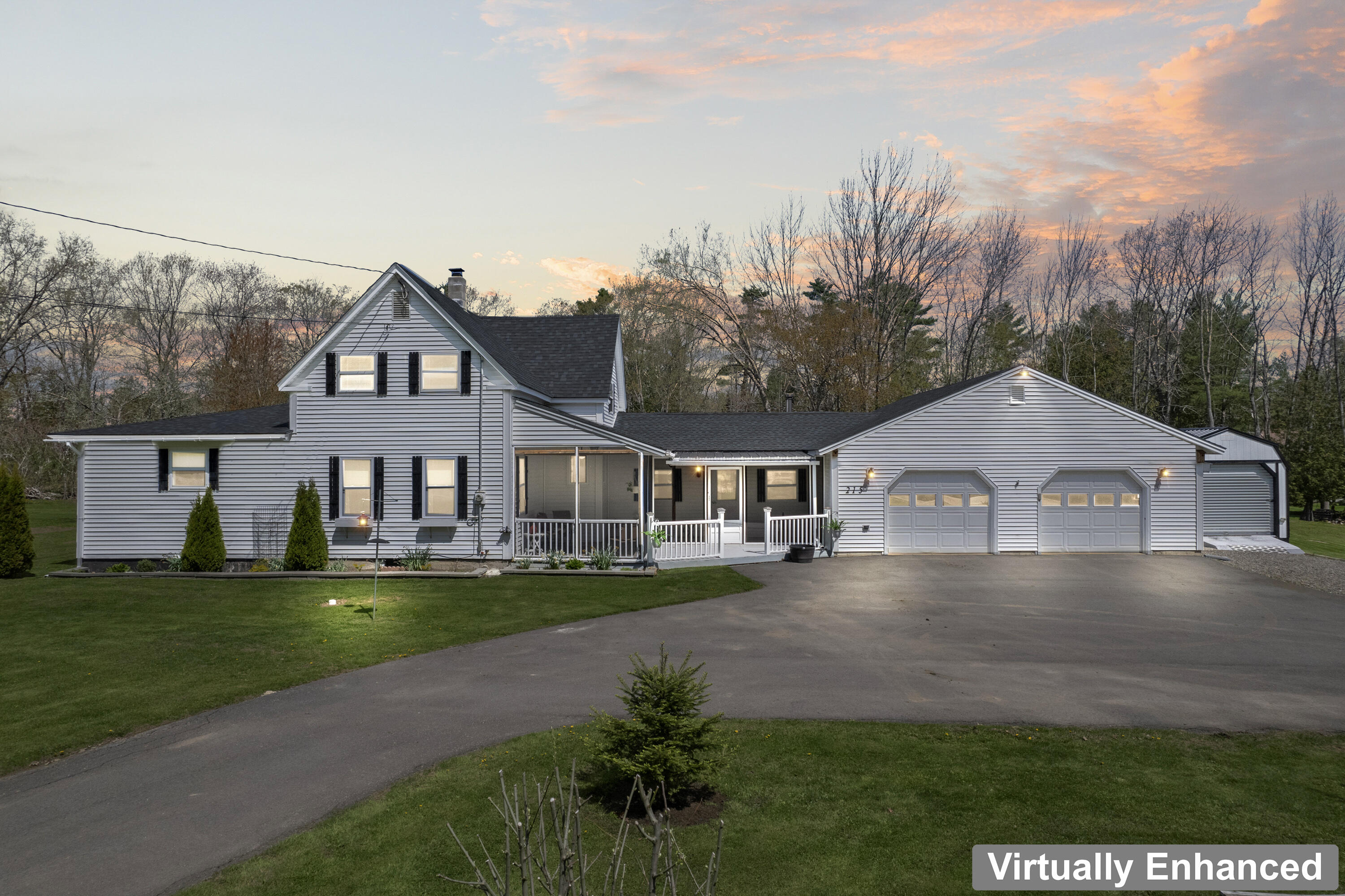 215 Plymouth Road Carmel, ME 04419 - Photo 2 of 72 photos_high_resolution_215_Plymouth_Rd_1