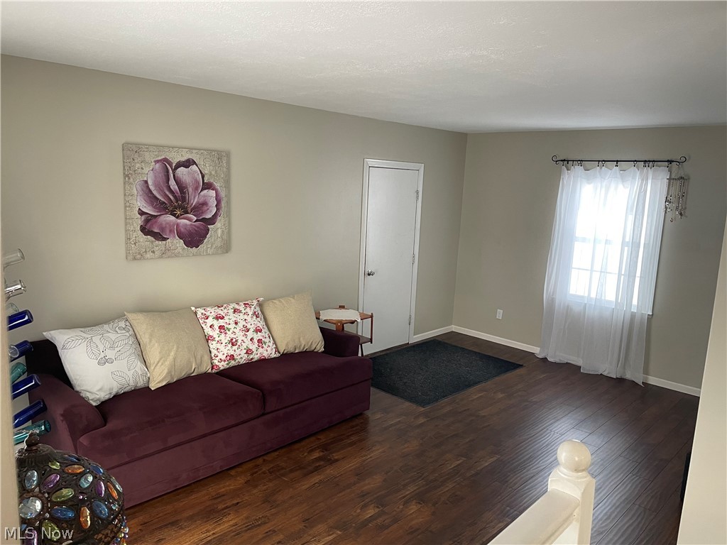 501 Horning Road Atwater, OH 44201 - Photo 8 of 31 Gallery Image 8