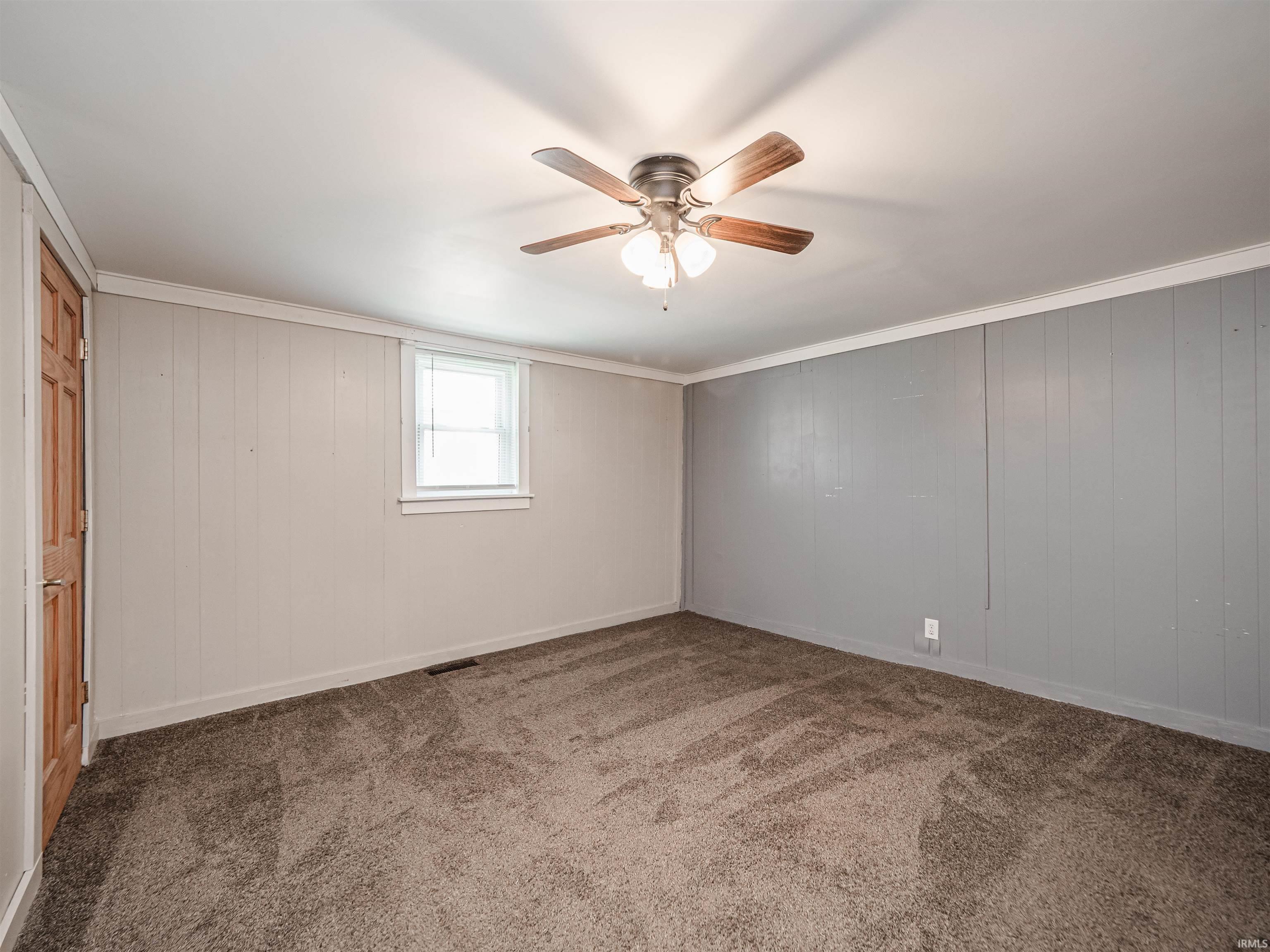 1206 East Walnut Street Washington, IN 47501 - Photo 20 of 36