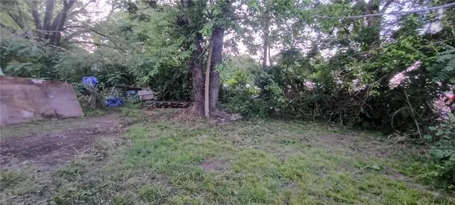 $69,950 | 3318 East 24th Street, Kansas City, MO 64127