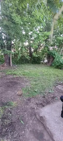 $69,950 | 3318 East 24th Street, Kansas City, MO 64127