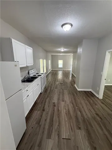 $69,950 | 3318 East 24th Street, Kansas City, MO 64127