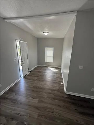 $69,950 | 3318 East 24th Street, Kansas City, MO 64127