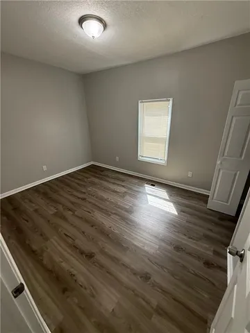 $69,950 | 3318 East 24th Street, Kansas City, MO 64127