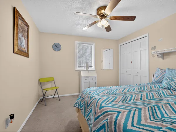 $279,999 | 6811 Shadowbrook Cove, Fort Wayne, IN 46835