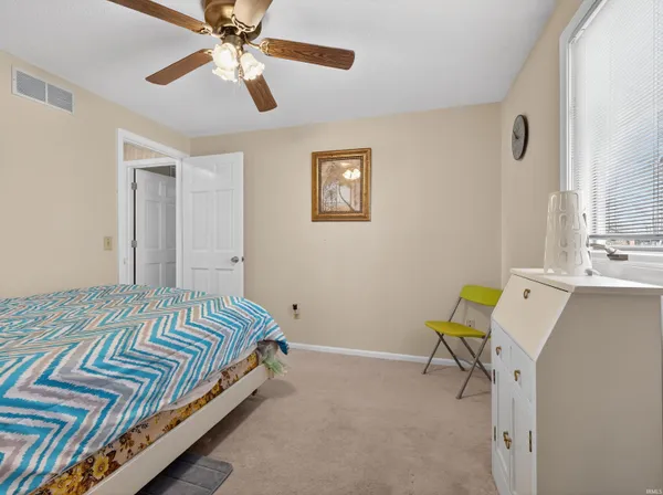 $279,999 | 6811 Shadowbrook Cove, Fort Wayne, IN 46835