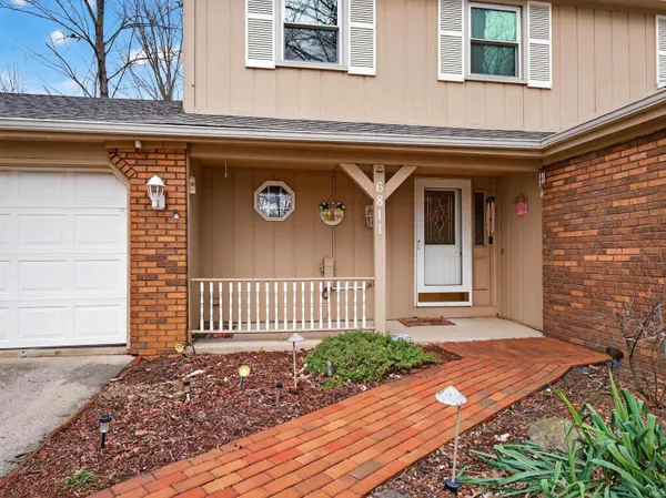 $279,999 | 6811 Shadowbrook Cove, Fort Wayne, IN 46835