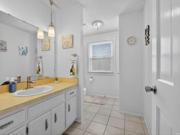 $279,999 | 6811 Shadowbrook Cove, Fort Wayne, IN 46835