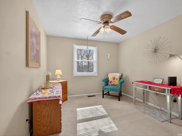 $279,999 | 6811 Shadowbrook Cove, Fort Wayne, IN 46835