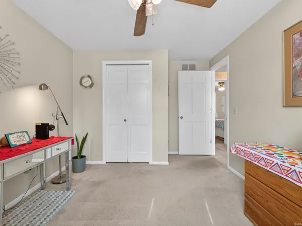 $279,999 | 6811 Shadowbrook Cove, Fort Wayne, IN 46835