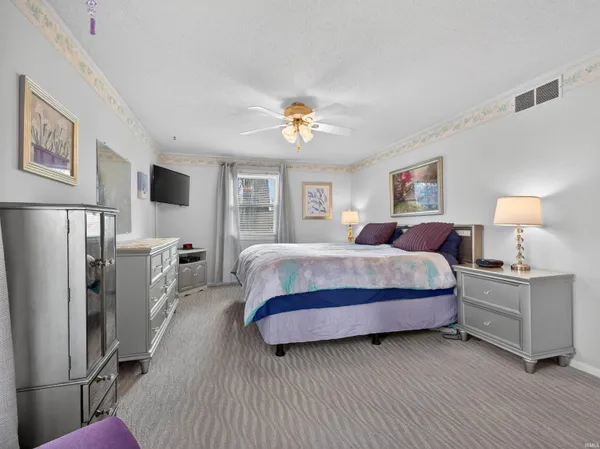 $279,999 | 6811 Shadowbrook Cove, Fort Wayne, IN 46835