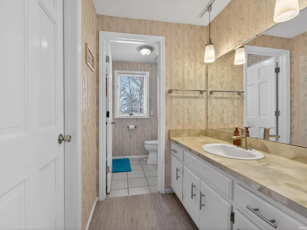 $279,999 | 6811 Shadowbrook Cove, Fort Wayne, IN 46835