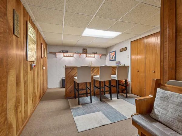 $279,999 | 6811 Shadowbrook Cove, Fort Wayne, IN 46835