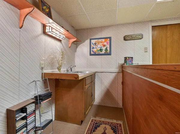 $279,999 | 6811 Shadowbrook Cove, Fort Wayne, IN 46835