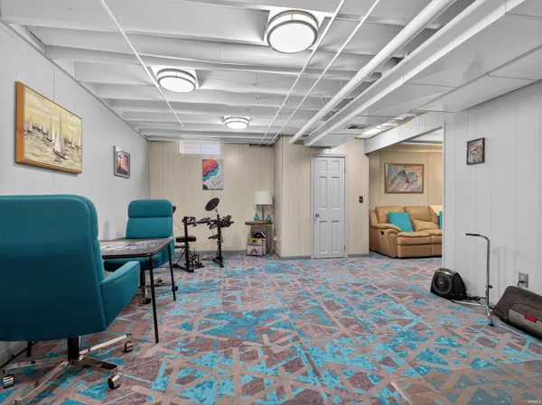 $279,999 | 6811 Shadowbrook Cove, Fort Wayne, IN 46835