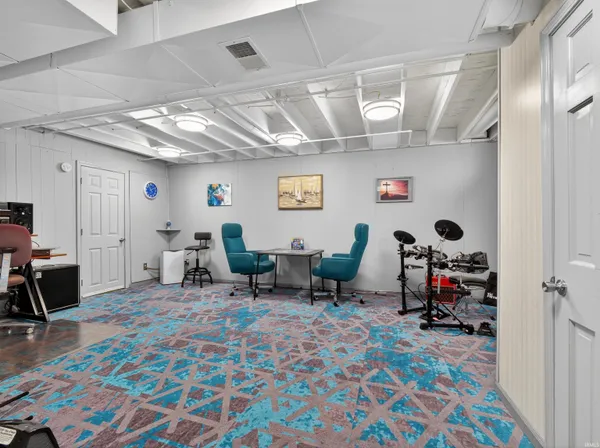 $279,999 | 6811 Shadowbrook Cove, Fort Wayne, IN 46835