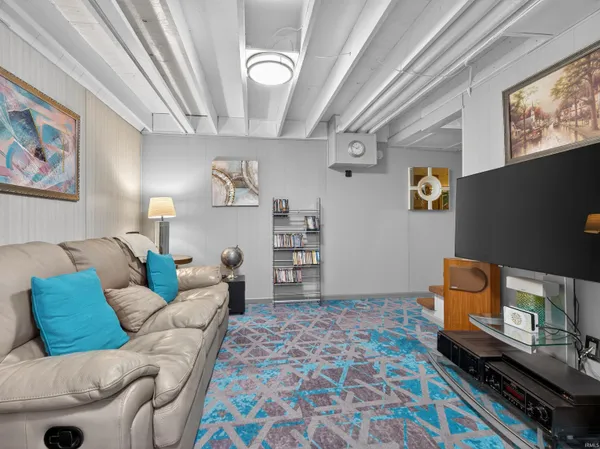 $279,999 | 6811 Shadowbrook Cove, Fort Wayne, IN 46835