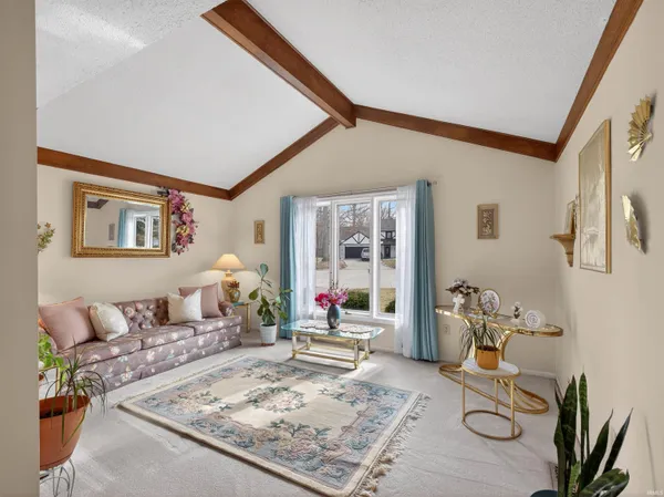 $279,999 | 6811 Shadowbrook Cove, Fort Wayne, IN 46835