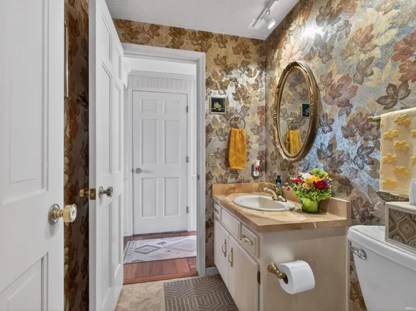 $279,999 | 6811 Shadowbrook Cove, Fort Wayne, IN 46835