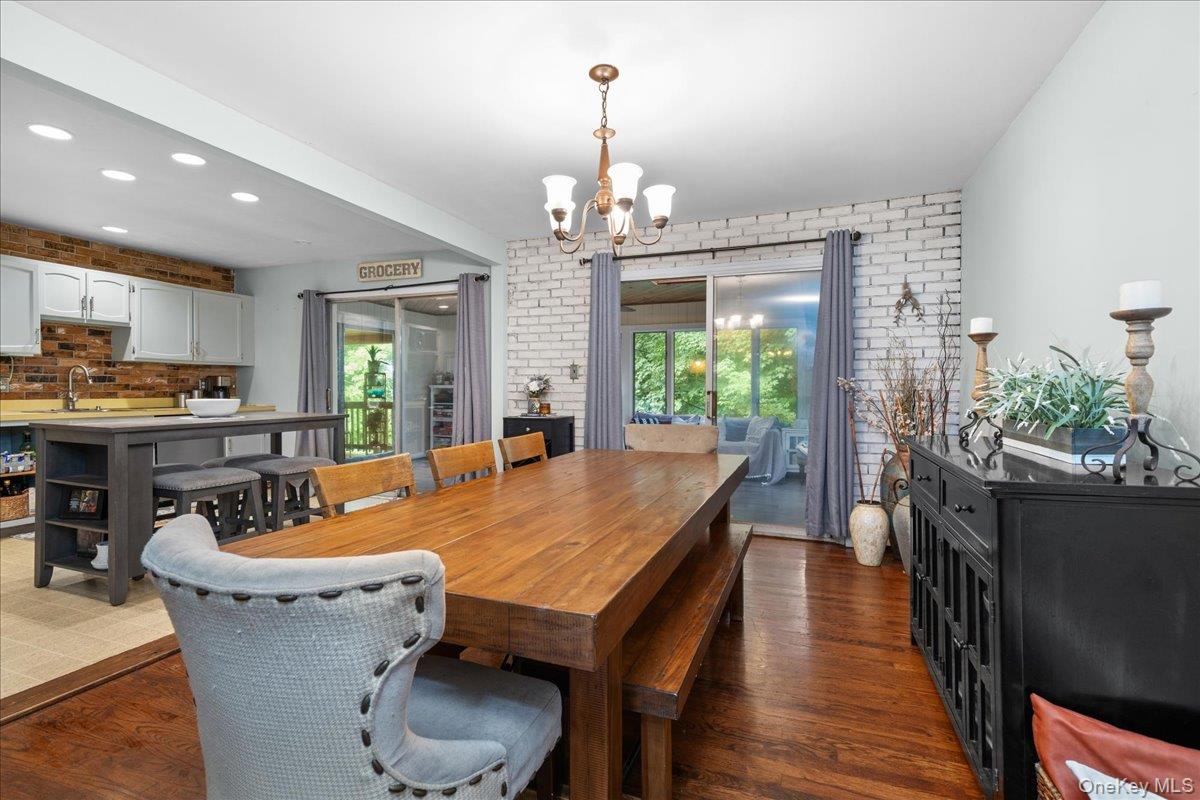 30 Laura Road Monroe, NY 10950 - Photo 11 of 45 Gallery Image 11