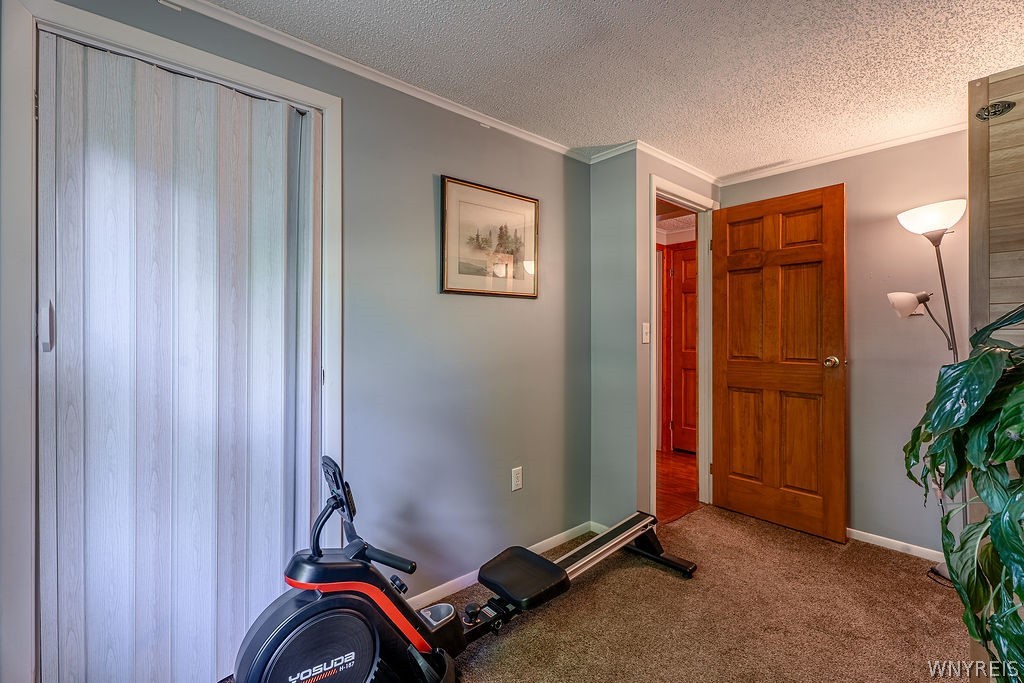 13670 Martin Road Akron, NY 14001 - Photo 19 of 49