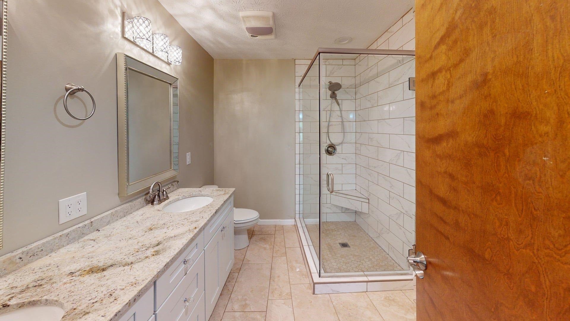 1649 Ritter Boulevard Huntington, WV 25701 - Photo 17 of 21 Gallery Image 17