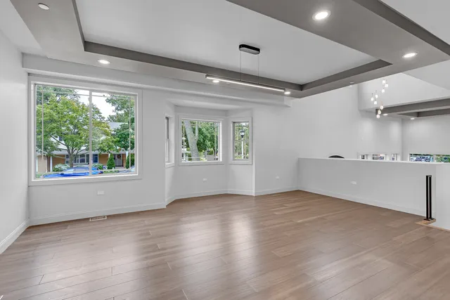 $1,195,000 | 9100 Kenton Avenue, Skokie, IL 60076