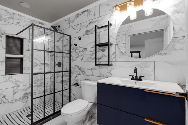 $1,195,000 | 9100 Kenton Avenue, Skokie, IL 60076