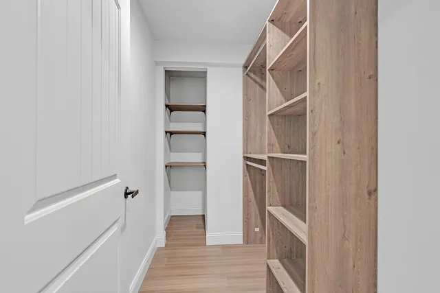 $1,195,000 | 9100 Kenton Avenue, Skokie, IL 60076