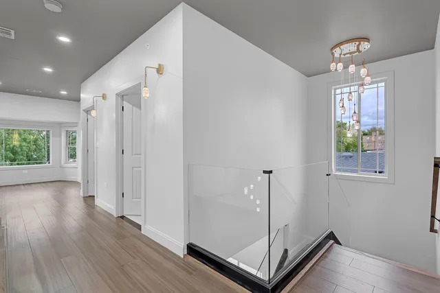 $1,195,000 | 9100 Kenton Avenue, Skokie, IL 60076