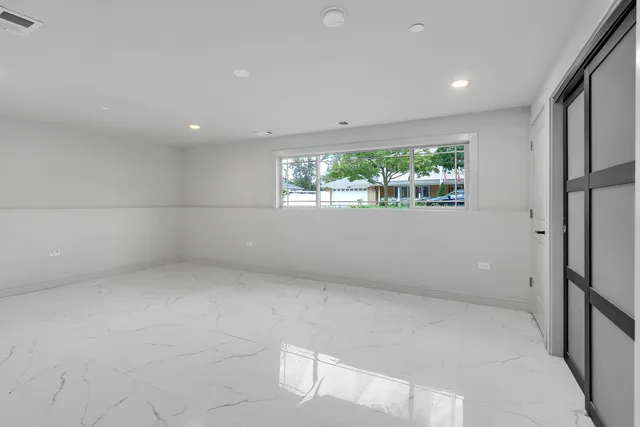 $1,195,000 | 9100 Kenton Avenue, Skokie, IL 60076