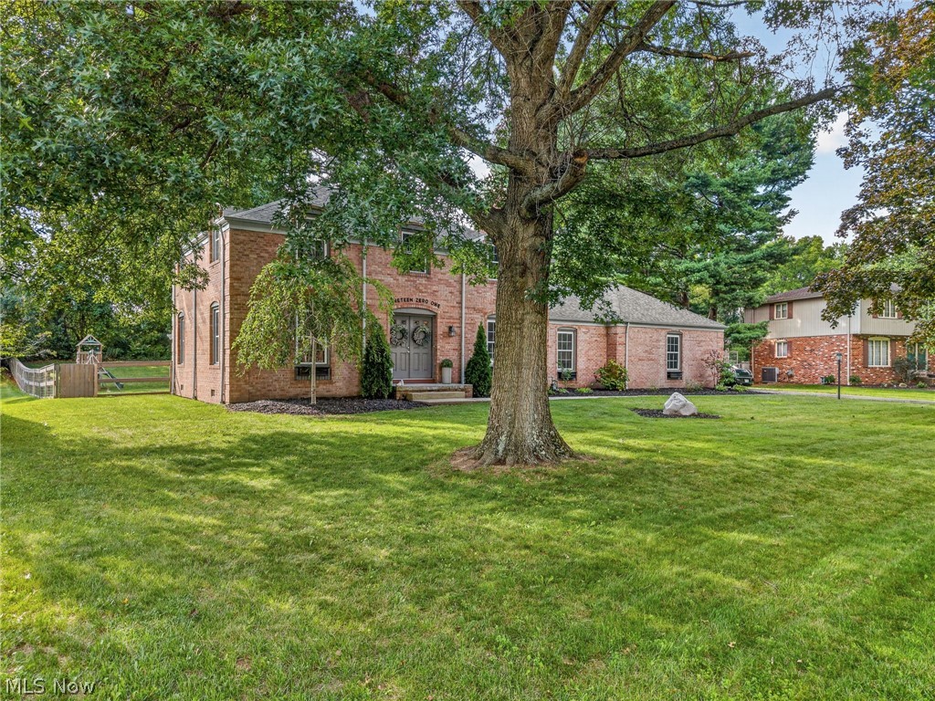 1901 Devonshire Road Northwest Canton, OH 44708 - Photo 39 of 42 Gallery Image 39