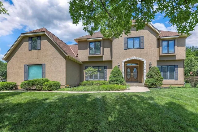 $647,000 | 5708 West 129th Street, Overland Park, KS 66209